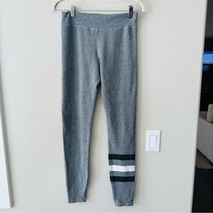 Women's SUNDRY Sweatpants Joggers - Size 2